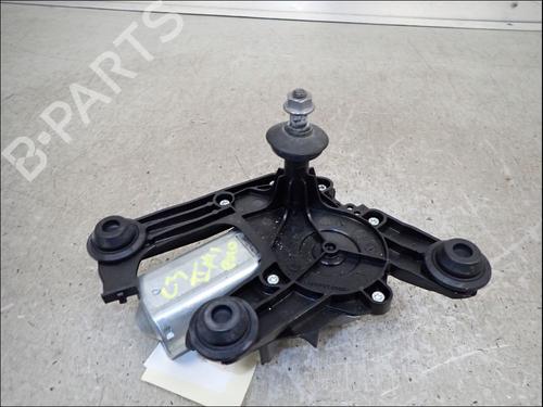 rear-wiper-motor-citroen-c3-ii-sc_-2009-36660778 main image