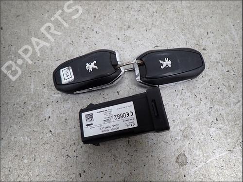 Used Card reader Card reader 36878544 36878544
