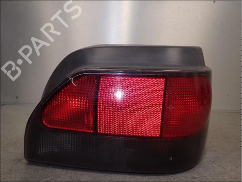 Used Right taillight Right taillight 34011793 34011793