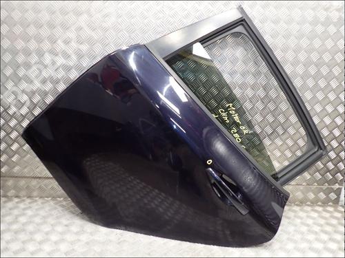 left-rear-door-peugeot-208-i-ca_-cc_-2012-2013-2014-2015-2016-2017-2018-2019-2020-2021-34030899 main image