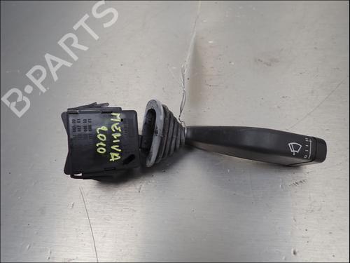 Used Switch Switch 39423068 39423068