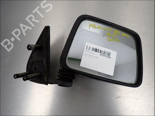 right-mirror-nissan-np300-pickup-d22-2008-39090141 main image