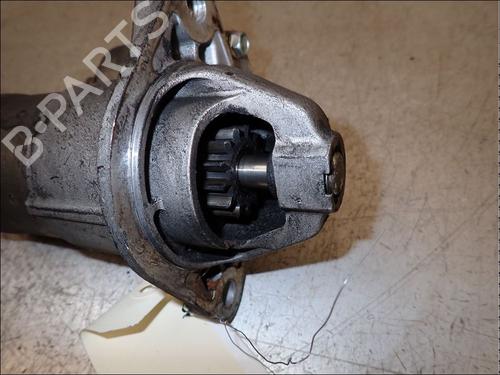 Starter OPEL ASTRA J (P10) 1.7 CDTI (68) | BP34032752M8 - Image 2