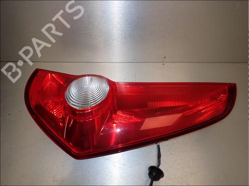 other-opel-agila-b-h08-2008-2009-2010-2011-2012-2013-2014-34026750 main image