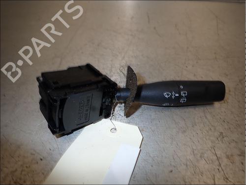 Used Switch Switch CITROËN AX (ZA-_) 11 (60 hp) 34023477 34023477