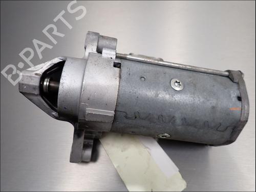Used Starter Starter 38634104 38634104