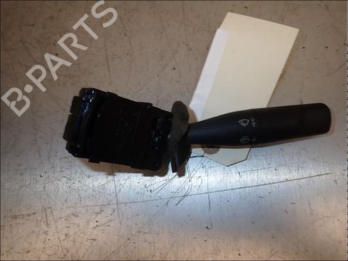 Used Switch Switch CITROËN JUMPY I Van (BS_, BT_, BY_, BZ_) 1.9 D 70 (69 hp) 34012819 34012819