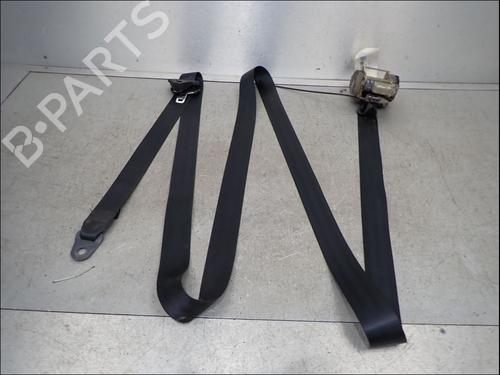 Used Front right belt tensioner Front right belt tensioner PEUGEOT EXPERT Van (222) 2.0 HDI (109 hp) 35773314 35773314