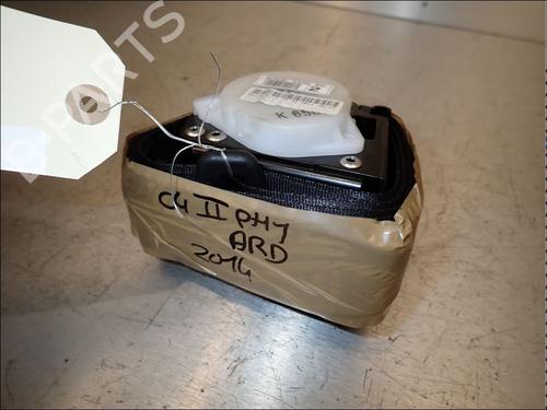 rear-right-belt-tensioner-citroen-c4-ii-nc_-2009-34028236 main image