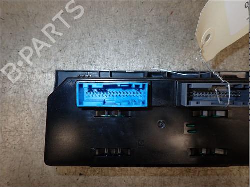 Climate control OPEL ASTRA H (A04) 1.7 CDTI (L48) | BP34011052I5 - Image 4