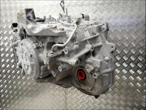 Gearbox CITROËN C5 AIRCROSS (A_) 1.5 BlueHDi 130 (ACYHZJ, ACYHZR) | BP36459312M3  - Image 5
