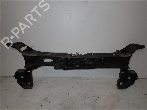 Used Front slam panel Front slam panel 34021543 34021543