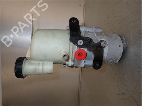 Steering pump DACIA SANDERO 1.5 dCi | BP34026908M99 - Image 4