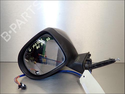 left-mirror-renault-modus-grand-modus-fjp0_-2004-38743724 main image