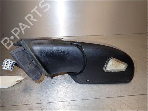 Left mirror FORD FOCUS C-MAX (DM2) 1.8 TDCi | BP34013583C26 - Image 3