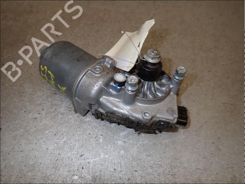 Used Front wiper motor Front wiper motor 34018682 34018682