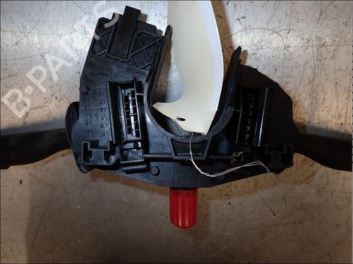 Headlight switch FORD PUMA (EC_) 1.7 16V | BP34031017I24 - Image 5