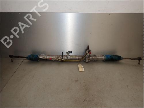Used Steering rack Steering rack ALFA ROMEO 147 (937_) 1.6 16V T.SPARK (937.AXA1A, 937.AXB1A, 937.BXB1A) (120 hp) 34025990 34025990