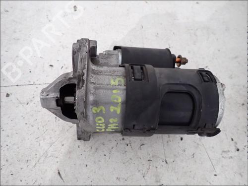 starter-renault-clio-iii-br01-cr01-2005-2006-2007-2008-2009-2010-2011-2012-2013-2014-34024543 main image