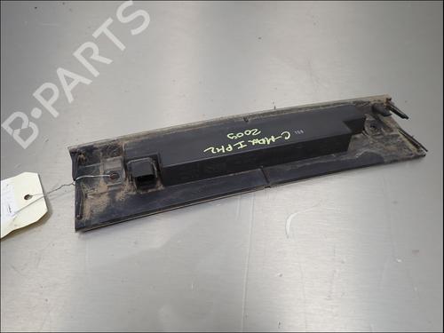 Third brake light FORD C-MAX (DM2) 1.6 TDCi | BP39498651L11 - Image 2