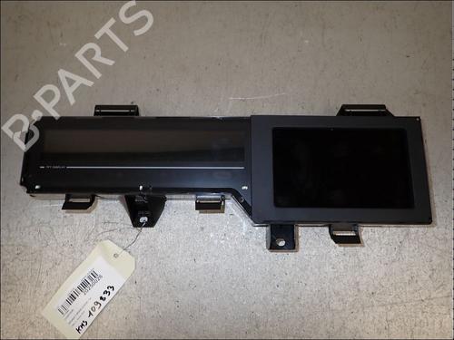 instrument-cluster-renault-grand-scenic-iii-jz01_-2009-2010-2011-2012-2013-2014-2015-2016-34024820 main image