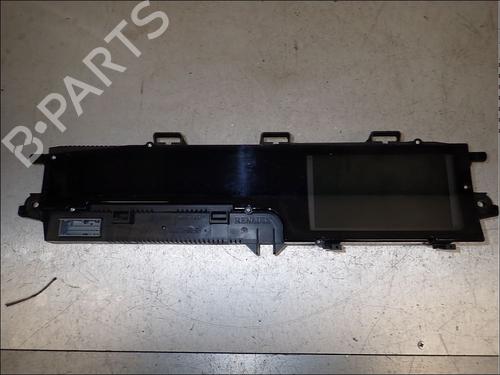 instrument-cluster-renault-scenic-ii-jm01_-2003-2004-2005-2006-2007-2008-2009-2010-34017476 main image