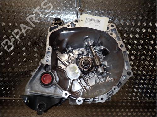 gearbox-toyota-aygo-_b4_-2014-34029221 main image