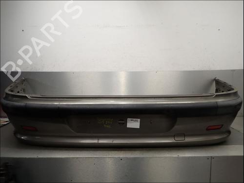 rear-bumper-peugeot-607-9d-9u-2000-36549341 main image