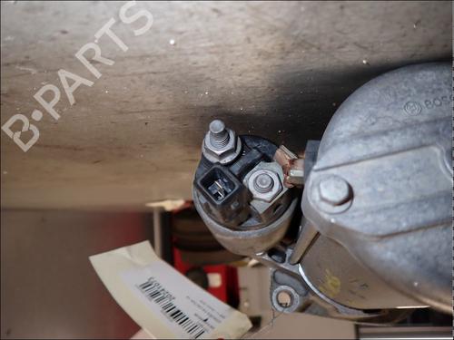 Starter CITROËN C4 CACTUS 1.6 BlueHDi 100 | BP34013692M8 - Image 3