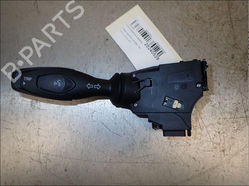 Forlygtekontakt Forlygtekontakt FORD FIESTA VI (CB1, CCN) 1.4 TDCi (70 hp) 34029203 34029203