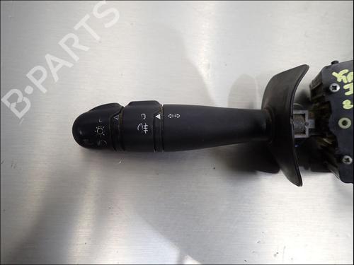 Headlight switch RENAULT KANGOO Express (FC0/1_) 1.5 dCi | BP38948146I24 - Image 2