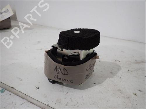 rear-right-seatbelt-mercedes-benz-c-class-w204-2007-2008-2009-2010-2011-2012-2013-2014-2015-40559327 main image