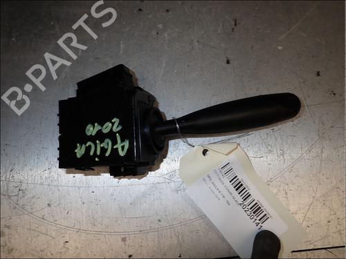 Switch OPEL AGILA B (H08) 1.0 (F68) | BP34012586I30 - Image 3