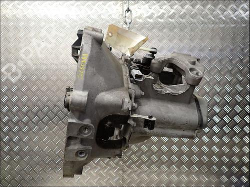 Gearbox CITROËN C3 III (SX) 1.2 PureTech 82 | BP38717356M3 - Image 3