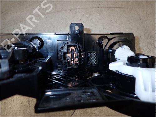 Climate control KIA PICANTO II (TA) 1.0 | BP34019880I5 - Image 5