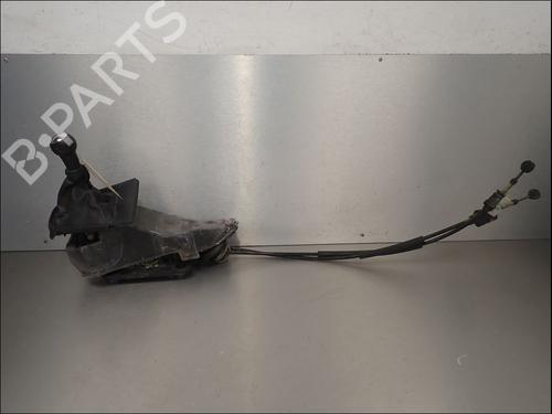 gear-lever-citroen-c3-ii-sc_-2009-40004770 main image