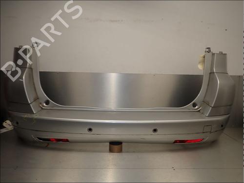 rear-bumper-citroen-c4-picasso-i-mpv-ud_-2006-2007-2008-2009-2010-2011-2012-2013-2014-2015-34026275 main image