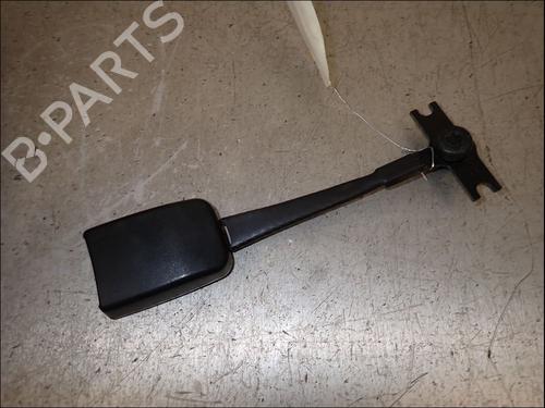 Used Front left belt tensioner Front left belt tensioner FORD FIESTA V (JH_, JD_) 1.3 (69 hp) 34416144 34416144