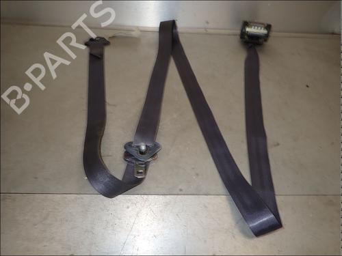 Used Front left belt tensioner Front left belt tensioner RENAULT ESPACE III (JE0_) 2.2 12V TD (JE0E, JE0H, JE0P) (113 hp) 34019203 34019203