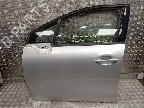 Used Left front door Left front door 37681782 37681782