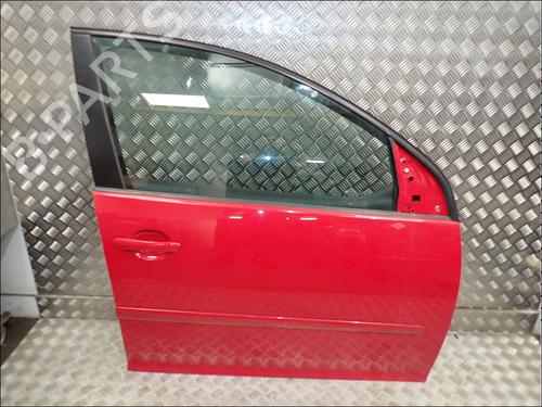 other-vw-golf-v-1k1-2003-2004-2005-2006-2007-2008-2009-2010-34028614 main image