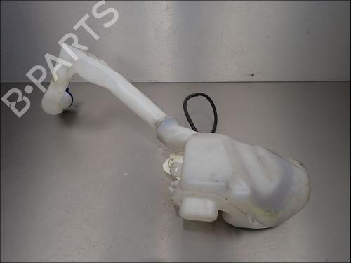 Used Windscreen washer tank Windscreen washer tank 39162882 39162882