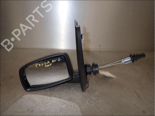 left-mirror-fiat-panda-169_-2003-34025911 main image