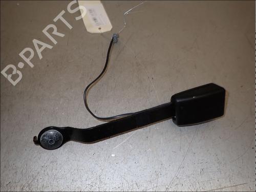 other-renault-clio-iv-bh_-2012-2013-2014-2015-2016-2017-2018-2019-2020-2021-34022935 main image