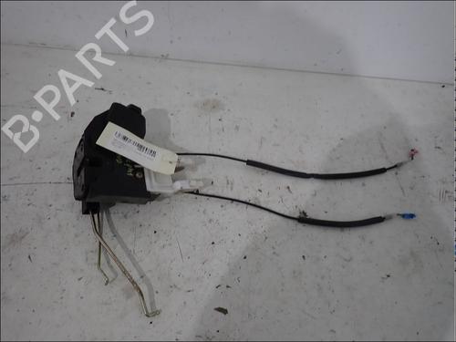 other-hyundai-santa-fe-i-sm-2000-2001-2002-2003-2004-2005-2006-34023755 main image