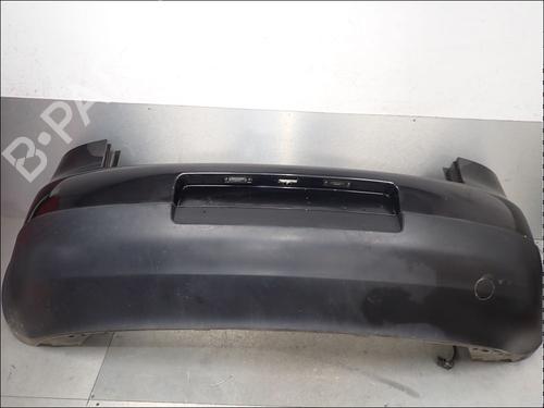 rear-bumper-vw-golf-v-1k1-2003-2004-2005-2006-2007-2008-2009-2010-34035443 main image