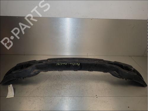 Used Crossmember Crossmember PEUGEOT PARTNER Box Body/MPV (5_, G_) 1.9 D (69 hp) 34025920 34025920