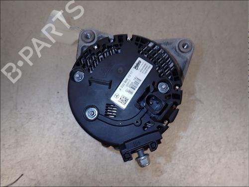 Alternator MERCEDES-BENZ A-CLASS (W177) A 200 (177.087) | BP34032125M7 - Image 3