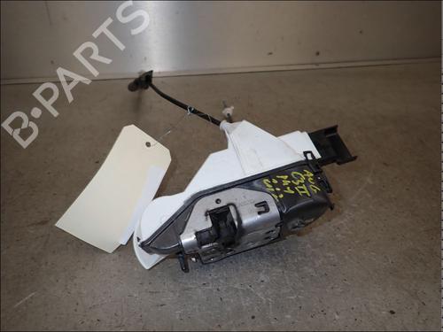 Used Front left lock Front left lock 34022591 34022591