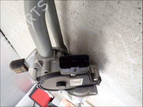 Front wiper motor PEUGEOT EXPERT Van (V_) 2.0 BlueHDi 150 | BP37681833M29 - Image 6